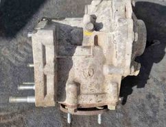 TOYOTA RAV4 4 generation (XA40) (2012-2018) Front Transfer Case 1Y085,W72 30001117