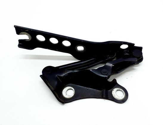 SKODA Superb 2 generation (2008-2015) Петля капота передняя правая 3T0823302B 32964114