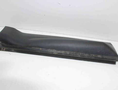 LAND ROVER Range Rover Sport 1 generation (2005-2013) Other Trim Parts DGP000221 17875250