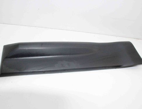 LAND ROVER Range Rover Sport 1 generation (2005-2013) Other Trim Parts DGP000221 17875250