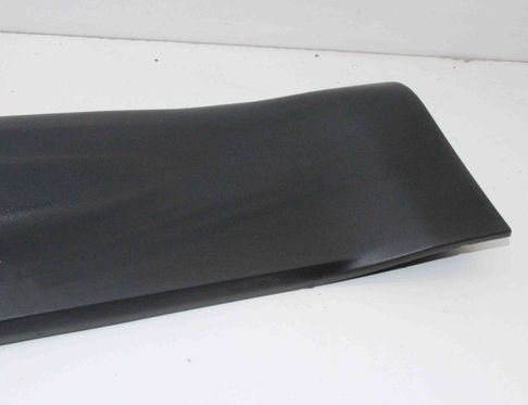 LAND ROVER Range Rover Sport 1 generation (2005-2013) Other Trim Parts DGP000221 17875250