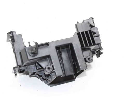 VOLVO V40 2 generation (2012-2020) Steering coil 31343022 22622503