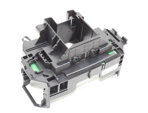 VOLVO V40 2 generation (2012-2020) Steering coil 31343022 22622503