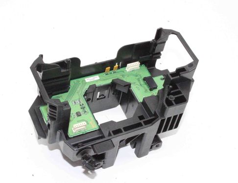 VOLVO V40 2 generation (2012-2020) Steering coil 31343022 22622503