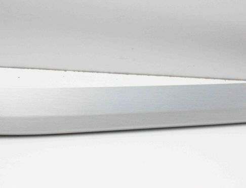 AUDI Q5 FY (2016-2024) Panel trim shield 80C853189R 28374365