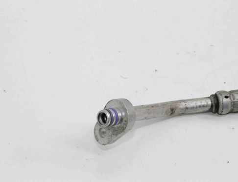 LAND ROVER Discovery Sport 1 generation (2014-2024) AC Hose Pipe BJ32-19E932-AA 28433941