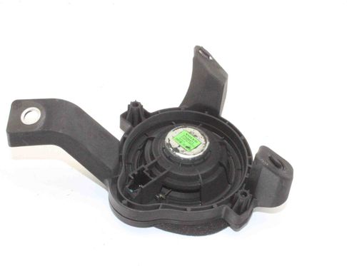 VOLVO XC40 1 generation (2017-2024) Parcel shelf speaker 31456872 28972864