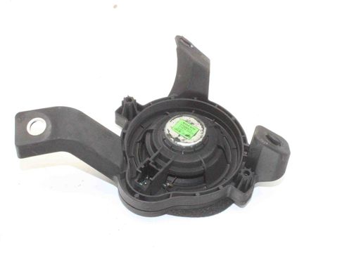 VOLVO XC40 1 generation (2017-2024) Parcel shelf speaker 31456872 28972864