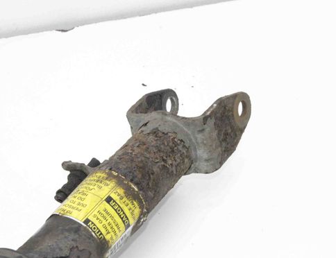 TESLA Model S 1 generation (2012-2024) Передний правый пневматический амортизатор 6006351-00-C 29168527