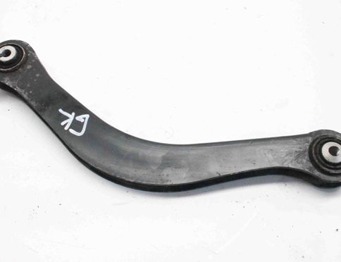 AUDI A4 B9/8W (2015-2024) Bal hátsó keresztlengőkar 8W0505371E 30149001