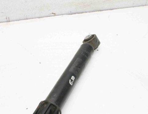 VOLKSWAGEN T-Roc 1 generation (2017-2024) Rear Right Shock Absorber 5Q0513049HR 30311108