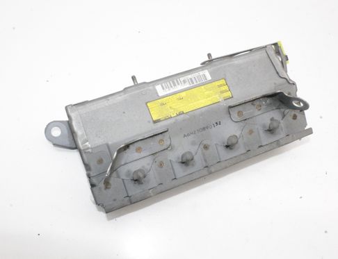 TOYOTA Auris 1 generation (2006-2012) Knee SRS Airbag 32862621