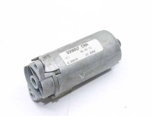 LAND ROVER Range Rover Sport 1 generation (2005-2013) Bal első ülés vezérlőmotorja 0130002616 32862949