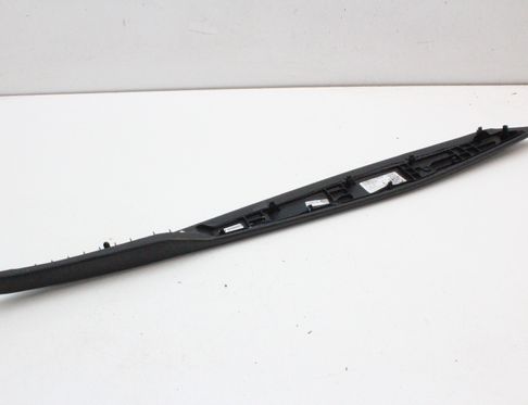 AUDI e-tron GT 1 generation (2020-2024) Отделка центральной консоли 4J3864148 32976521