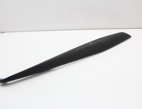 AUDI e-tron GT 1 generation (2020-2024) Отделка центральной консоли 4J3864147 32976528