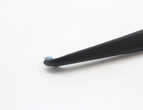 AUDI e-tron GT 1 generation (2020-2024) Отделка центральной консоли 4J3864147 32976528