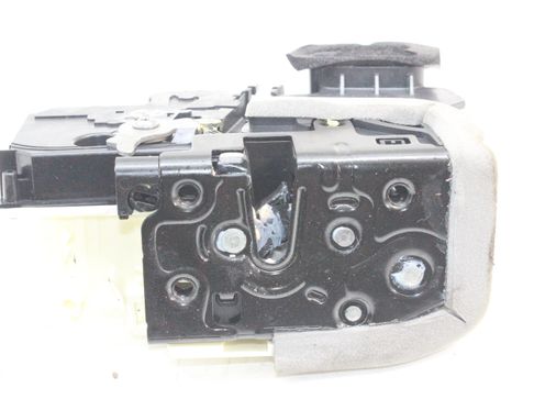 AUDI e-tron GT 1 generation (2020-2024) Замок задней правой двери 4K0839016P 32976611