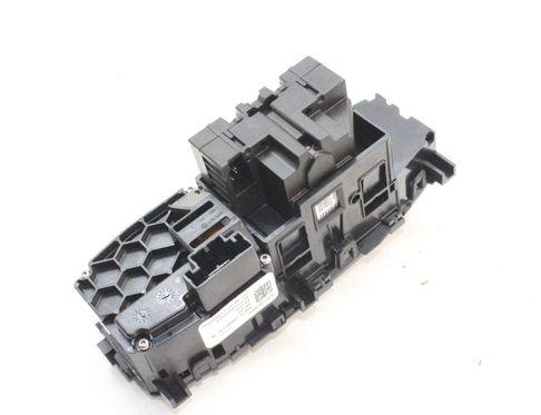 AUDI e-tron GT 1 generation (2020-2024) Кулиса 4J3713059C 32976688