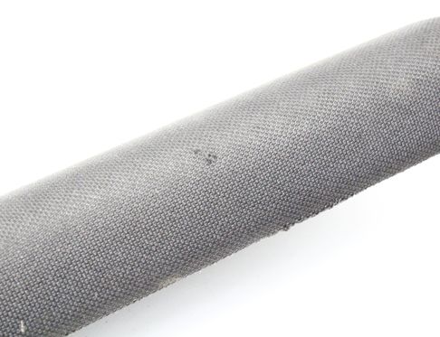 MERCEDES-BENZ C-Class W204/S204/C204 (2004-2015) Jobb oldali A-pillér díszléce A2046902226 32997973