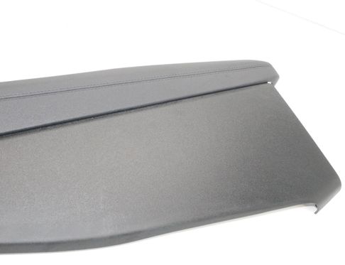 AUDI e-tron GT 1 generation (2020-2024) Középső konzol díszcsíkja 4J3864039 33000740