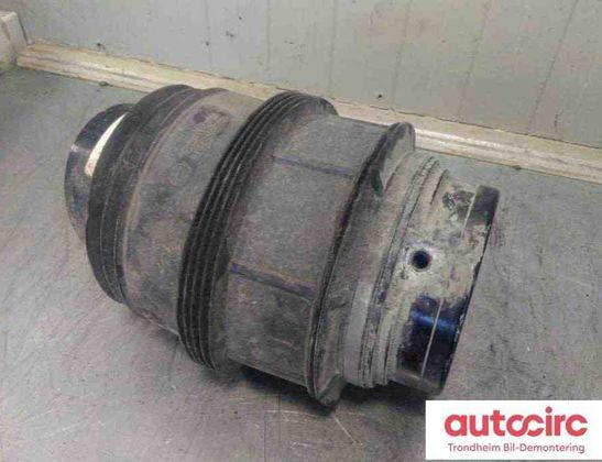MERCEDES-BENZ E-Class W213/S213/C238/A238 (2016-2024) Air Spring a2053200225,a-3330 30846983