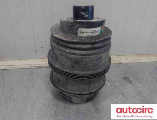MERCEDES-BENZ E-Class W213/S213/C238/A238 (2016-2024) Air Spring a2053200225,a-3330 30846983