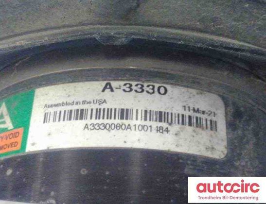 MERCEDES-BENZ E-Class W213/S213/C238/A238 (2016-2024) Air Spring a2053200225,a-3330 30846983