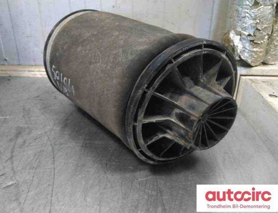 MERCEDES-BENZ GL-Class X164 (2006-2012) légrugó a1643200725,a1643201025,a1663200325 30848270