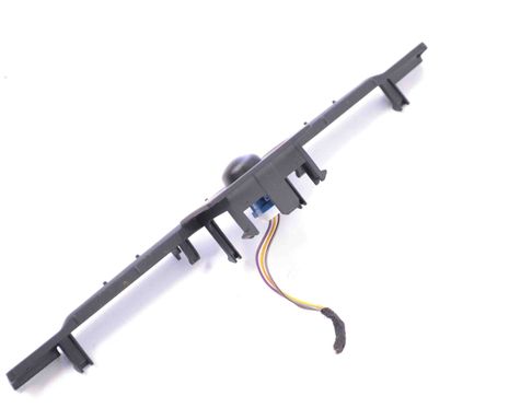 JAGUAR F-Type 1 generation (2013-2024) Napfényérzékelő GX53-044H40-AA 11597242