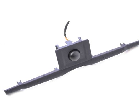 JAGUAR F-Type 1 generation (2013-2024) Napfényérzékelő GX53-044H40-AA 11597242