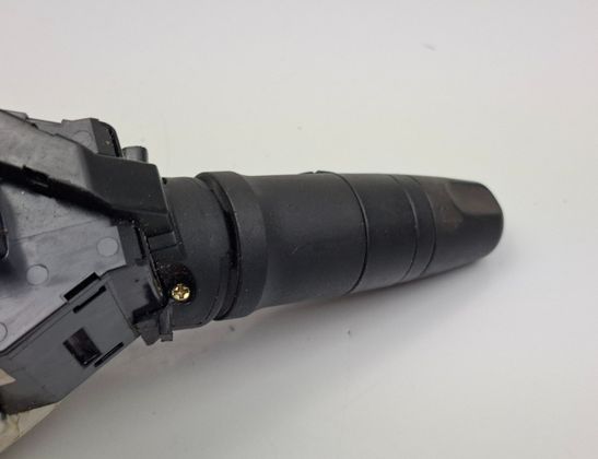 NISSAN X-Trail T30 (2001-2007) Visszajelző ablaktörlő kapcsolókarja 255608H905 32997798