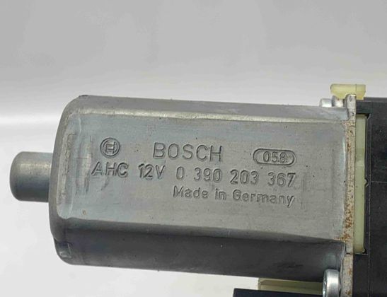 MERCEDES-BENZ C-Class W204/S204/C204 (2004-2015) Моторчик переднего правого сиденья 0390203367,82584371 22924556