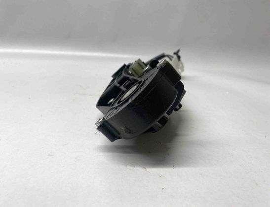 MERCEDES-BENZ C-Class W204/S204/C204 (2004-2015) Моторчик переднего правого сиденья 0390203367,82584371 22924556