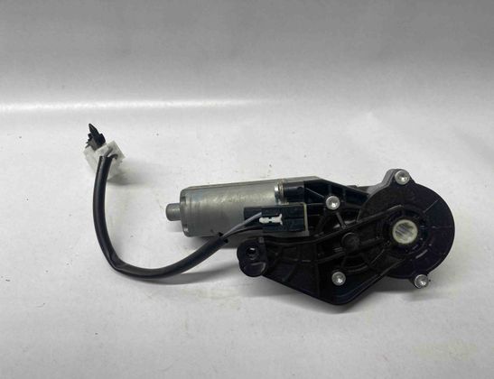 MERCEDES-BENZ C-Class W204/S204/C204 (2004-2015) Моторчик переднего правого сиденья 0390203367,82584371 22924556