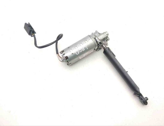 MASERATI Quattroporte 5 generation (2003-2012) Bal első ülés vezérlőmotorja 82031014,404528 28252019