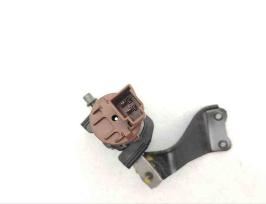 CHRYSLER Pacifica 2 generation (RU) (2016-2023) Front Left Seat Control Motor C11726106 30718934