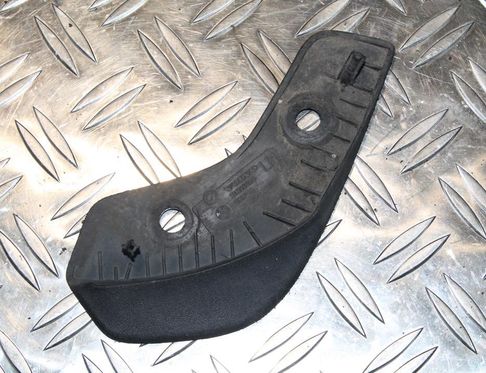 VOLVO S60 2 generation (2010-2020) Отделочные детали 31353520 32953993