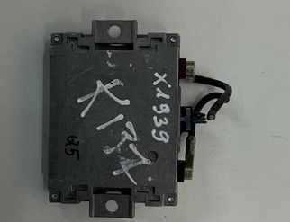 AUDI Q5 FY (2016-2024) Антенный модуль 8W8959107B 32976496