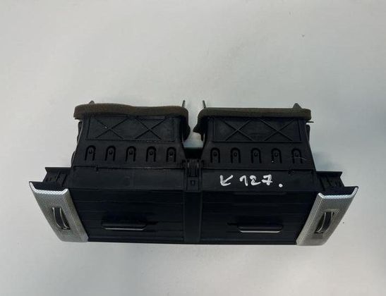 LAND ROVER Range Rover Evoque L538 (1 gen) (2011-2020) Center console air vents GJ32014L21DB 32979104