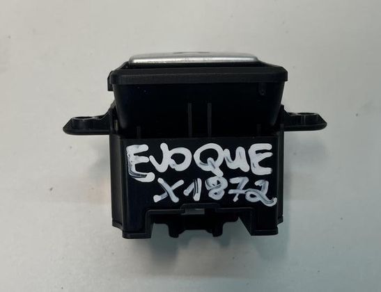 LAND ROVER Range Rover Evoque L538 (1 gen) (2011-2020) Кнопка ручного тормоза GJ322B623AA 32979267