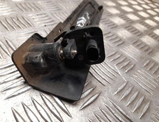 BMW X5 G05/G18 (2018-2024) Accessories Trim 8077579 32995665