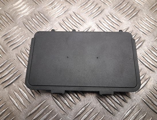 VOLKSWAGEN ID.3 1 generation (2019-2023) Беспроводная зарядная станция 5NA980611 32997652