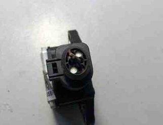 AUDI A4 B7/8E (2004-2008) Датчик ускорения 8E0907637C 23927595