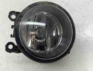 RENAULT Scenic 1 generation (1996-2003) Противотуманка бампера передняя правая 89210094 23943715