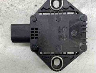AUDI A6 C6/4F (2004-2011) Acceleration Sensor 8E0907637B,0265005618 23949141
