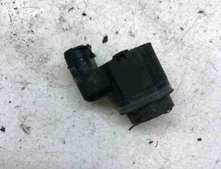 AUDI A4 B7/8E (2004-2008) Датчик ускорения 420919275 30584376