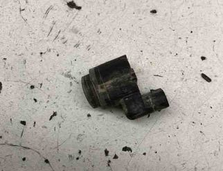 AUDI A4 B7/8E (2004-2008) Датчик ускорения 4H0919275A 30590836