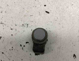 AUDI A4 B7/8E (2004-2008) Датчик ускорения 4H0919275A 30590836