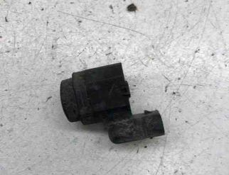 AUDI A4 B7/8E (2004-2008) Датчик ускорения 420919275 30593832