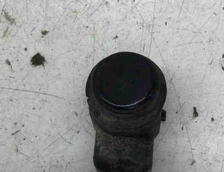 AUDI A4 B7/8E (2004-2008) Датчик ускорения 420919275 30593832